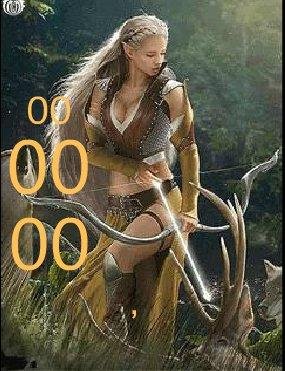 Амазонка цифр часы дата 2