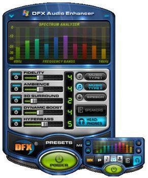 DFX-11.108