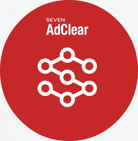AdClearv5.0.0.501475.Rus