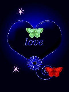 6ba1f502a31cb1bb9de9ca211d8ae944
