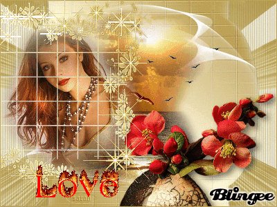 file_56286944