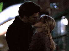 Buffy-the-vampire-slayer-buffy-summers