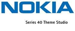 Конструктор тем Nokia S40
