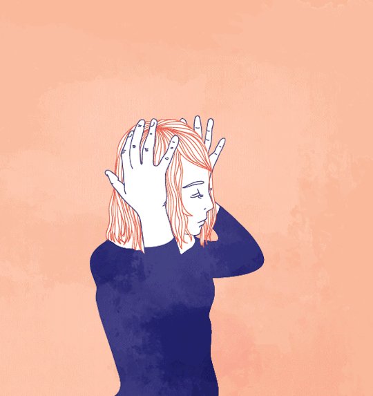 Dream