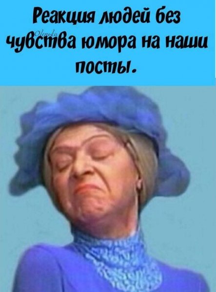 FB IMG 1778838373556