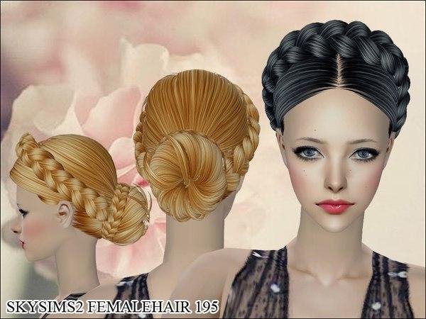 Skysims-Hair-195