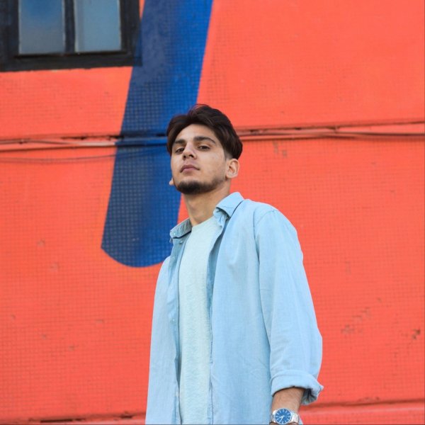 Xassa - Kap Kar