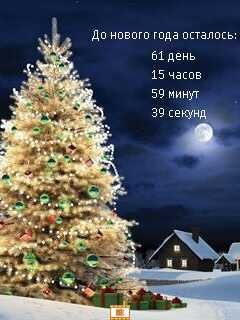 timer fl 1.1