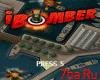 iBomber