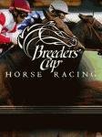 BreedersCupCasino HorseRacing s40v3 FeN1