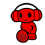 e6e49d61a348