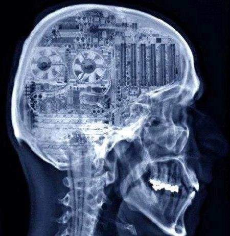 web programing