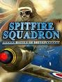 Spitfire Squadron