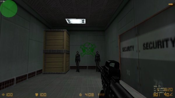 sg552