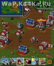 Anarchy 2087 Gold