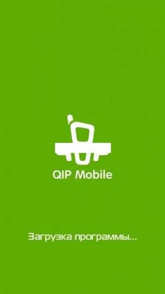 qip3005