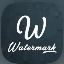 Watermark v.1.0.60