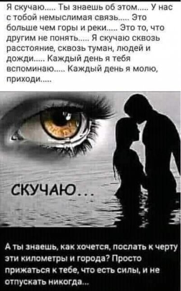FB IMG 1625459224689