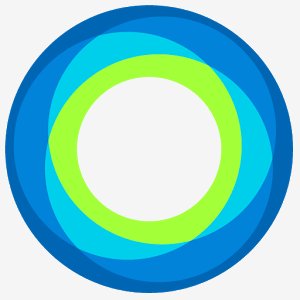 hola launcher 3.0.1 No Ads