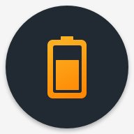 Avast Battery Saver 2.0.8