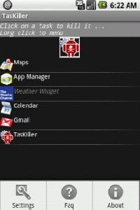 TasKillerFull.v3.0.2