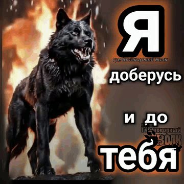 IMG 20260411 024809