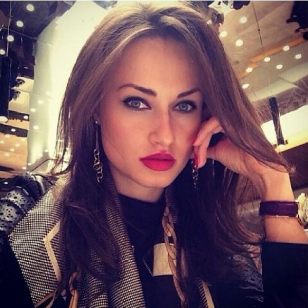 Zlata (Злата) - Скажи, Что Будешь Со Мной