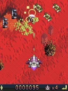 Arcadius