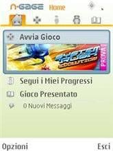 N-Gage 101262-71336