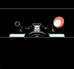 Batman (NES) older proto-lv 2 cutscene4