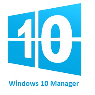 W.10.Manager-2.2.3