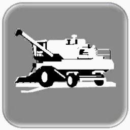 zzzAutoCombine