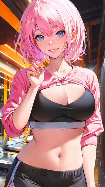 file_98114866