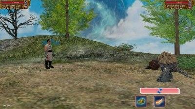 MysteryGates 0 8