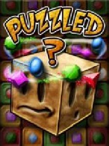 Puzzled