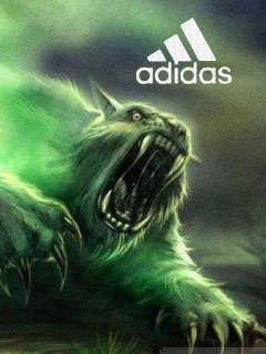 ADIDAS.RU