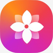 Галерея-com.tclhz.gallery-v8.3.0.0.G078.0-501901128