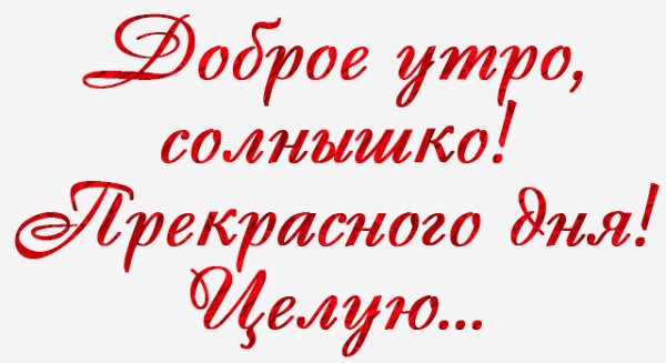 f9377be16098dd8ca75ab85f50d6fbfd