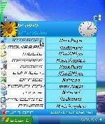 BestXPTheme v1.4