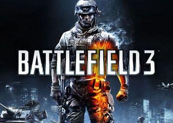 battlefield 3.12 trainer.stopgame.ru.135