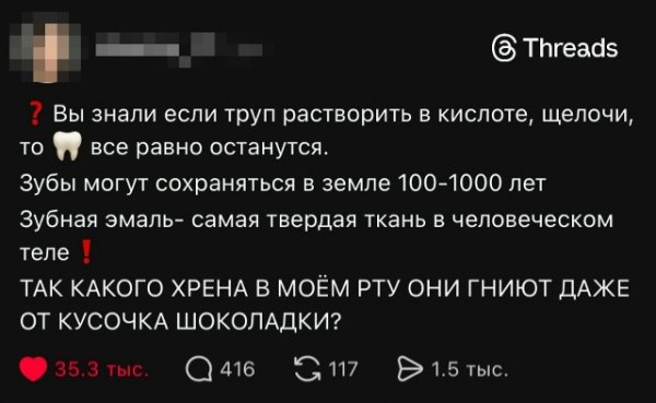 file_102431027