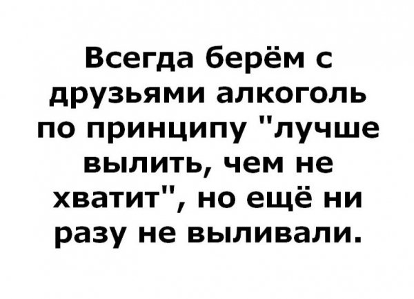 p2GtRlvQwjY