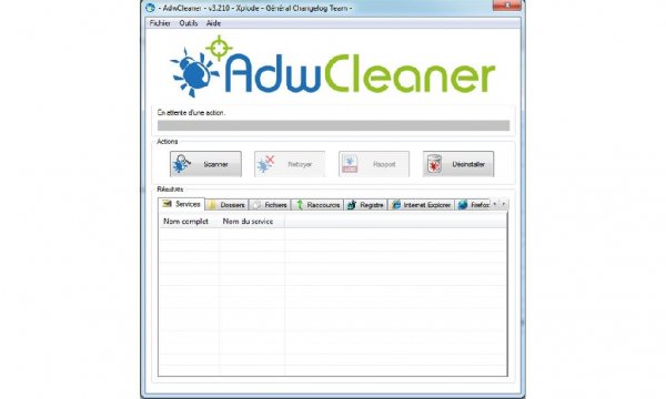 adwcleaner 5.027