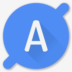 Ampere Pro 2.03.1