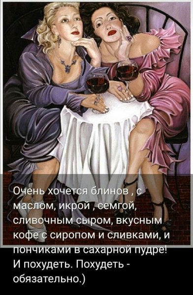 FB IMG 1778184954133