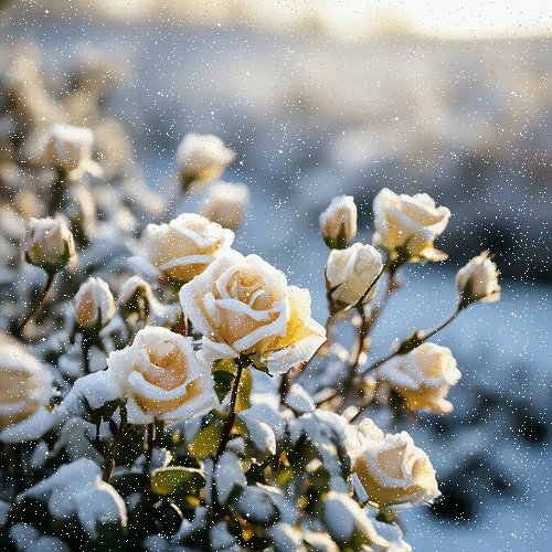 file_95660983