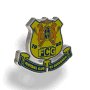 90x90FC-Gueugnon