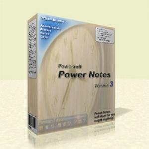 Power Notes 3.58.1.3900