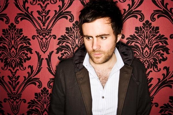 Gareth Emery - Live @ A State Of Trance 1000 Ultra Music Festival, Miami (25-03-2022)