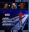 Midnight.Bowling.3D.S60